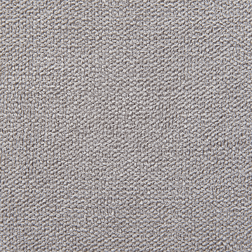 Parivuode Talence 180x200 - Vaaleanharmaa - Huonekalut - Sänky - Sänkykehikot & sängynrungot