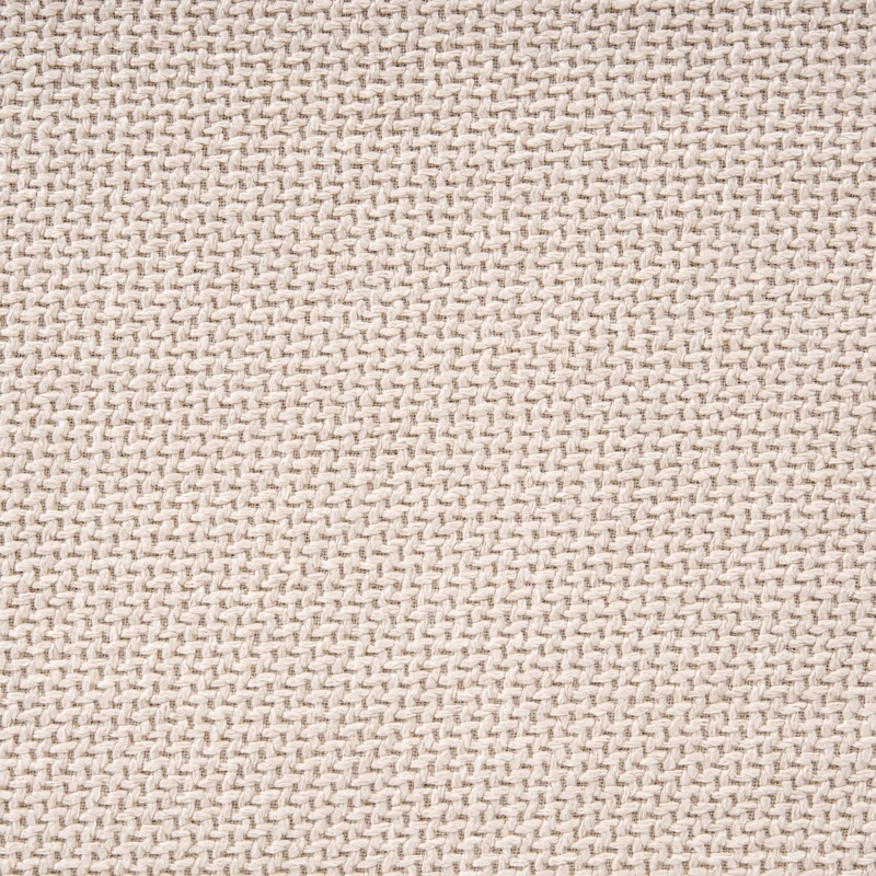 Parivuode Vaucluse 180x200 cm - Vaalea beige - Huonekalut - Sänky - Sänkykehikot & sängynrungot