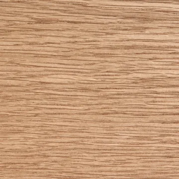 Parivuode Wizernes 140x200 - Vaaleanruskea - Huonekalut - Sänky - Sänkykehikot & sängynrungot