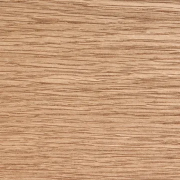 Parivuode Wizernes 160x200 - Vaaleanruskea - Huonekalut - Sänky - Sänkykehikot & sängynrungot