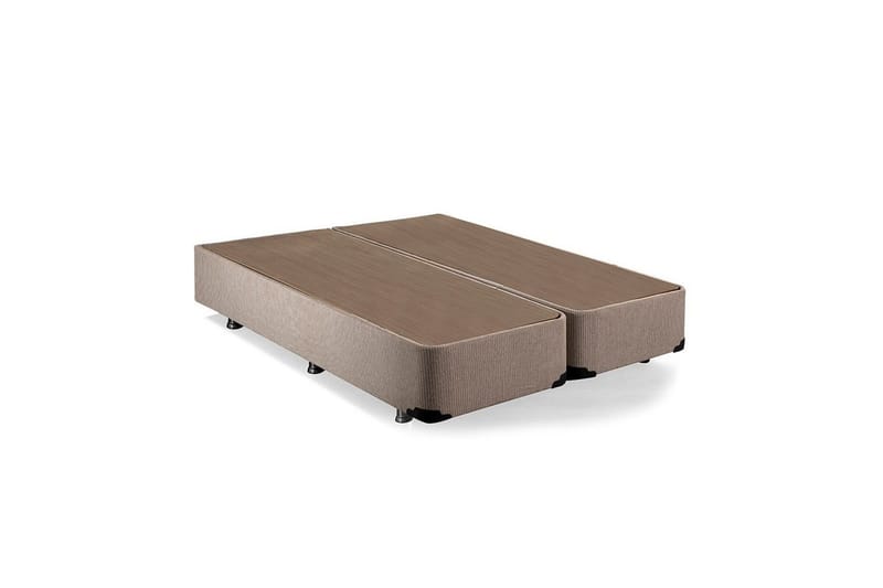 Parivuodepohja Dasina Djarhintänky Beige, 140 x 200 cm