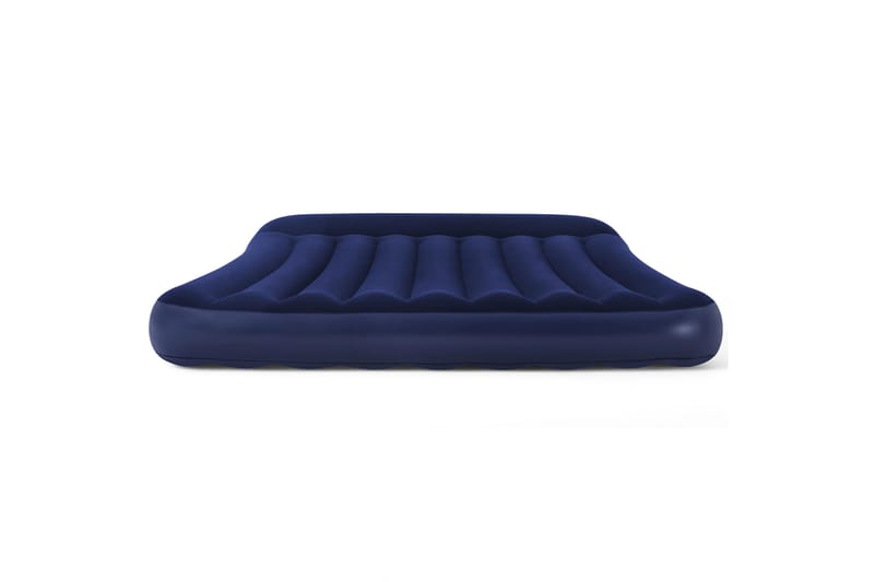 Ilmapatja Pavillo Tritech Airbed Queen Sininen - Bestway - Huonekalut - Sänky - Patja - Ilmapatja & varavuode