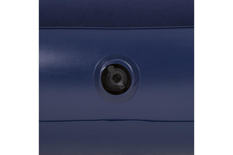 Ilmapatja Pavillo Tritech Airbed Queen Sininen - Bestway - Huonekalut - Sänky - Patja - Ilmapatja & varavuode