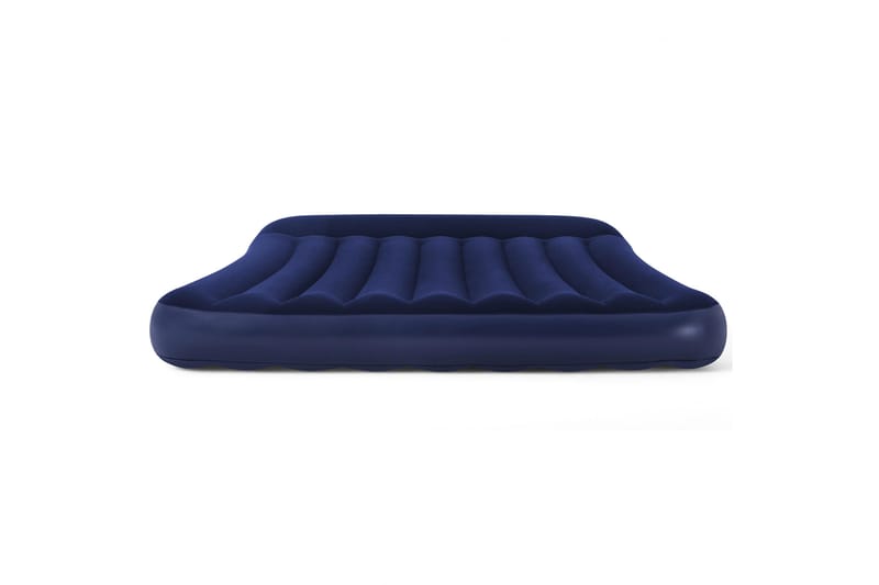 Ilmapatja Pavillo Tritech Airbed Queen Sininen, Bestway