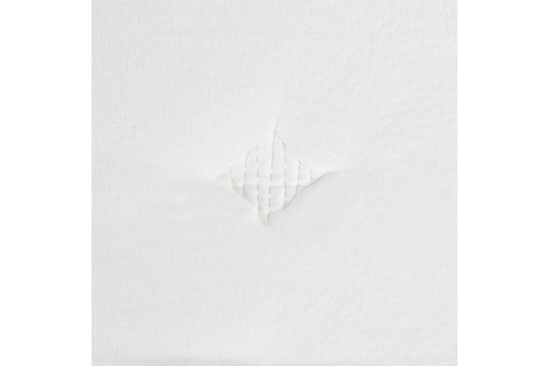 Joustinpatja Daydream 140x200 cm, Kiinteä - 140x200 cm, Kiinteä - Huonekalut - Sänky - Patja - Joustinpatjat