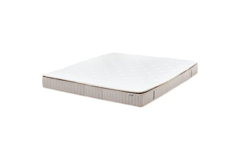 Joustinpatja Daydream 180x200 cm, Keskivahva, 180x200 cm, Keskivahva