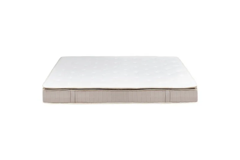 Joustinpatja Daydream 180x200 cm, Keskivahva - 180x200 cm, Keskivahva - Huonekalut - Sänky - Patja - Joustinpatjat