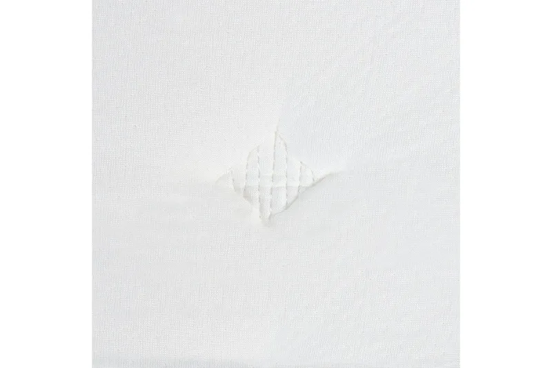 Joustinpatja Daydream 180x200 cm, Keskivahva - 180x200 cm, Keskivahva - Huonekalut - Sänky - Patja - Joustinpatjat