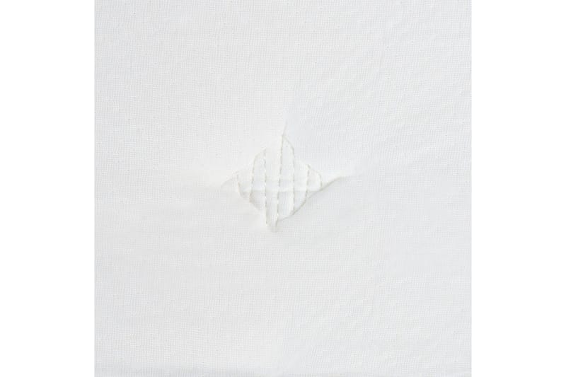 Joustinpatja Daydream 180x200 cm, Keskivahva - 180x200 cm, Keskivahva - Huonekalut - Sänky - Patja - Joustinpatjat