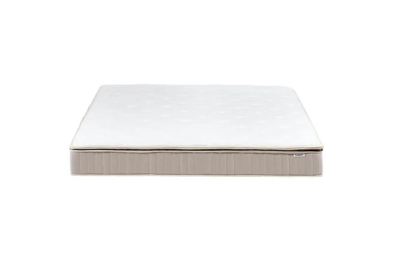 Joustinpatja Daydream 180x200 cm, Keskivahva - 180x200 cm, Keskivahva - Huonekalut - Sänky - Patja - Joustinpatjat