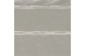 Joustinpatja Delightful 140x200 cm - 140x200 cm - Huonekalut - Sänky - Patja - Joustinpatjat