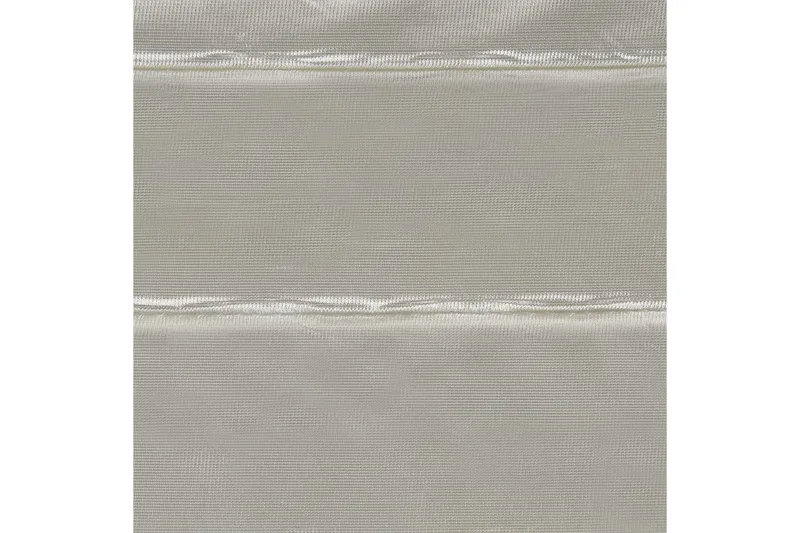 Joustinpatja Delightful 140x200 cm - 140x200 cm - Huonekalut - Sänky - Patja - Joustinpatjat