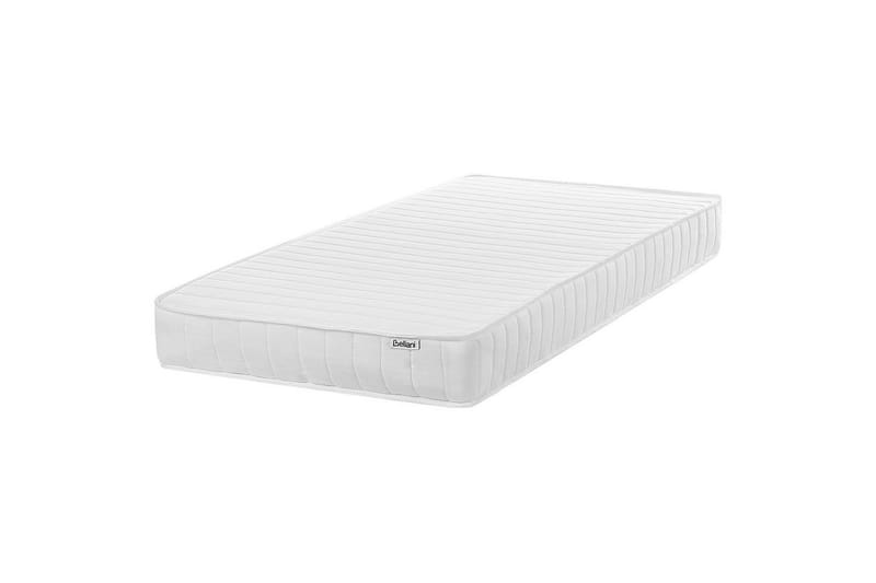 Joustinpatja Delightful 90x200 cm, 90x200 cm