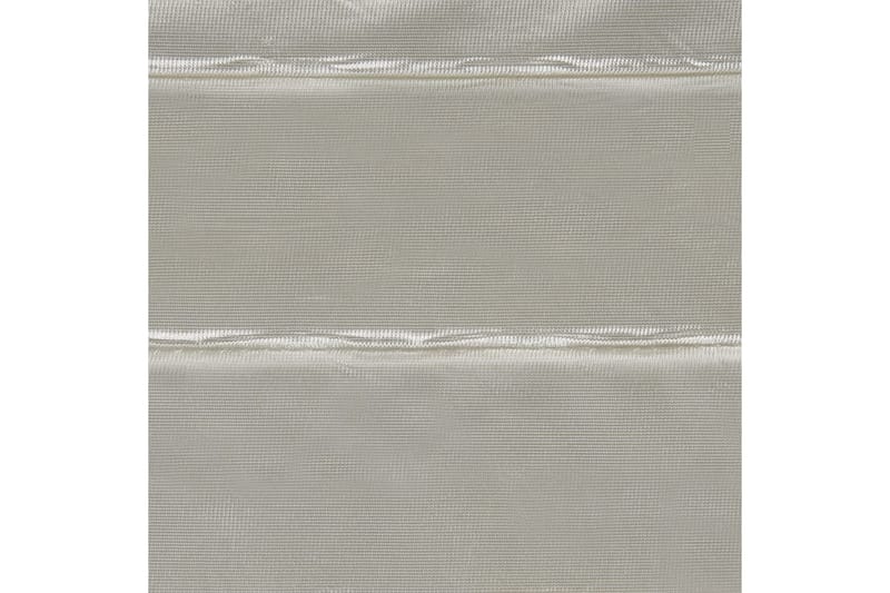 Joustinpatja Delightful 90x200 cm - 90x200 cm - Huonekalut - Sänky - Patja - Joustinpatjat