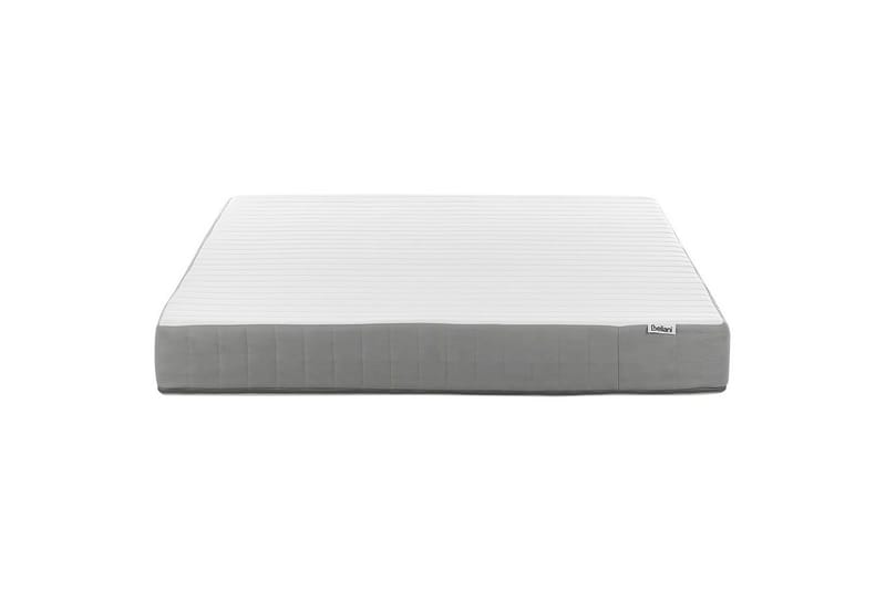 Joustinpatja Fluffy - Huonekalut - Sänky - Patja - Joustinpatjat