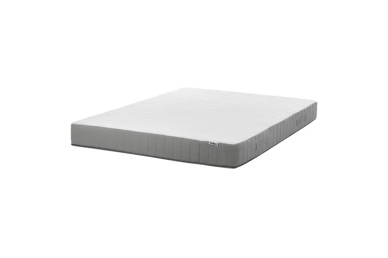 Joustinpatja Fluffy, undefined