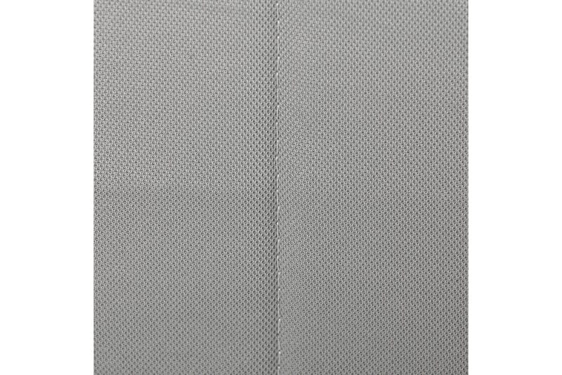 Joustinpatja Fluffy - Huonekalut - Sänky - Patja - Joustinpatjat