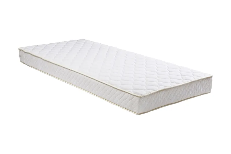 Bonnell-patja Hypatia 90x200, undefined