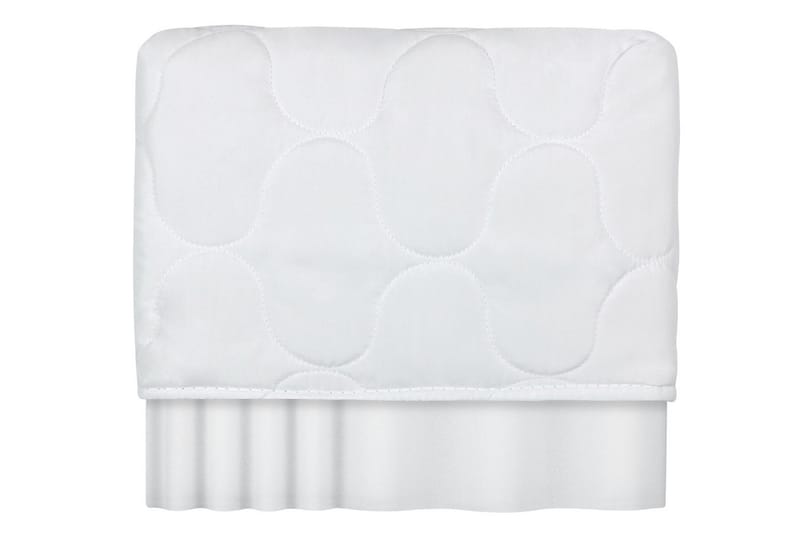 Fema Patja 200x90x18 cm - Huonekalut - Sänky - Patja - Joustinpatjat