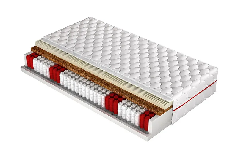 Fema Patja 200x90x18 cm, undefined