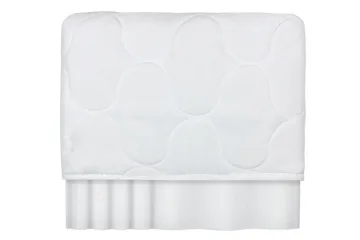 Fema Patja 200x140x18 cm - 140x200 - Huonekalut - Sänky - Patja - Joustinpatjat