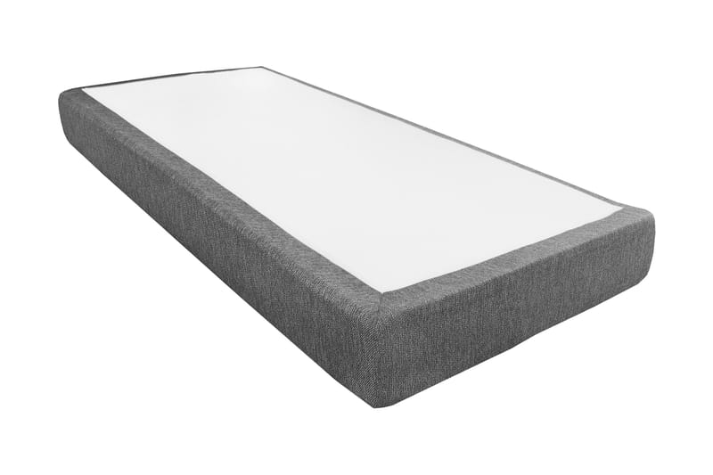 Joustinpatja Agusta 90x200, undefined