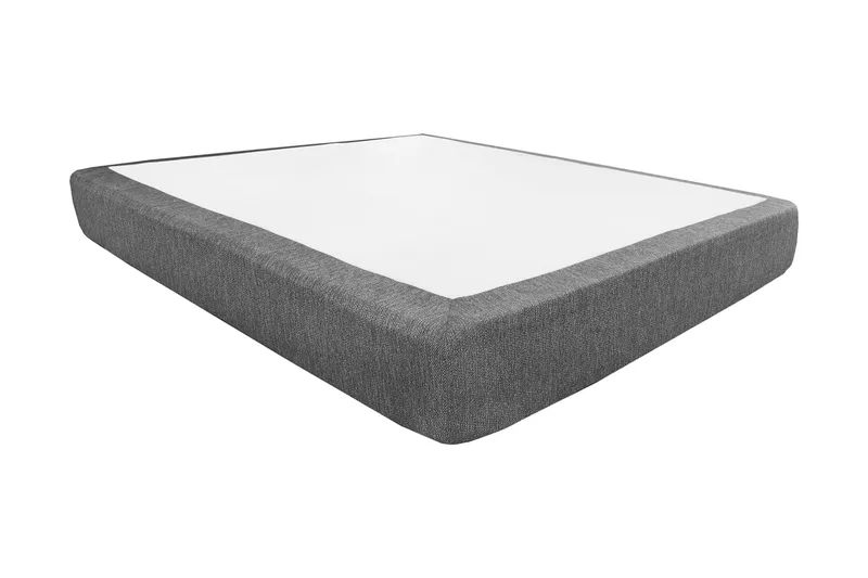 Joustinpatja Agusta Kova 180x200x19, undefined