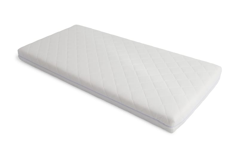 Joustinpatja Alva 80 cm - Kiteen Huonekalut - Huonekalut - Sänky - Patja - Joustinpatjat