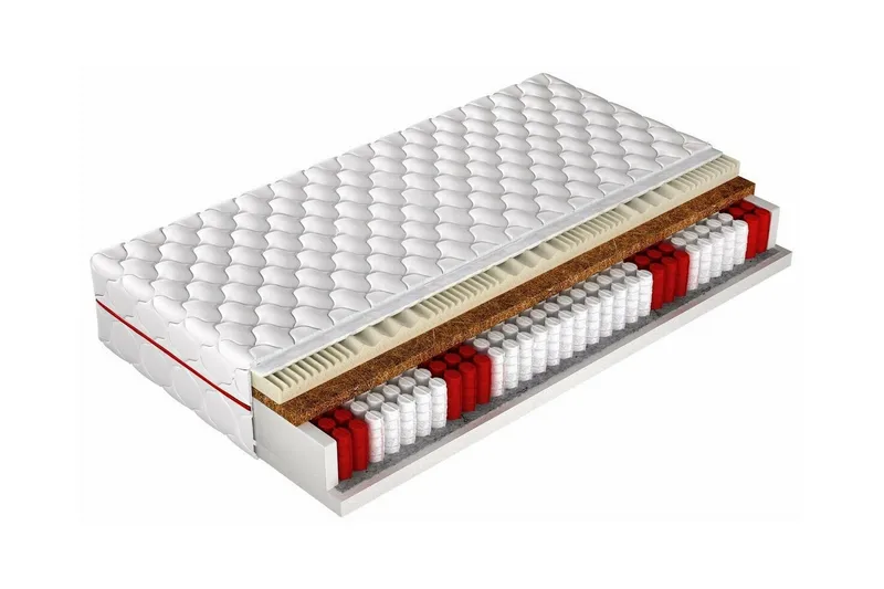 Joustinpatja Aviemore 180x200 cm, undefined