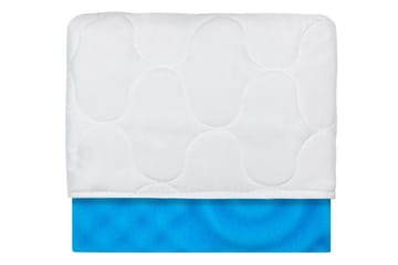 Profi Patja 200x200x14 cm - Huonekalut - Sänky - Patja - Joustinpatjat