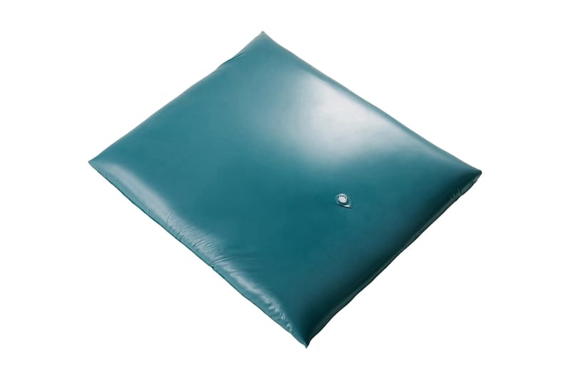 Vesipatja Mono 140x200 cm, undefined