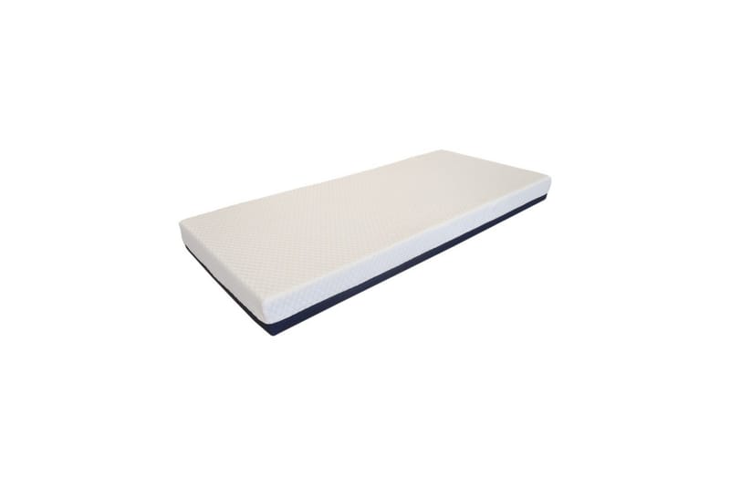 Patja Erinomaisuus 90 x 200 x 23 cm - 90 x 200 x 23 cm - Huonekalut - Sänky - Patja - Vaahtomuovipatja