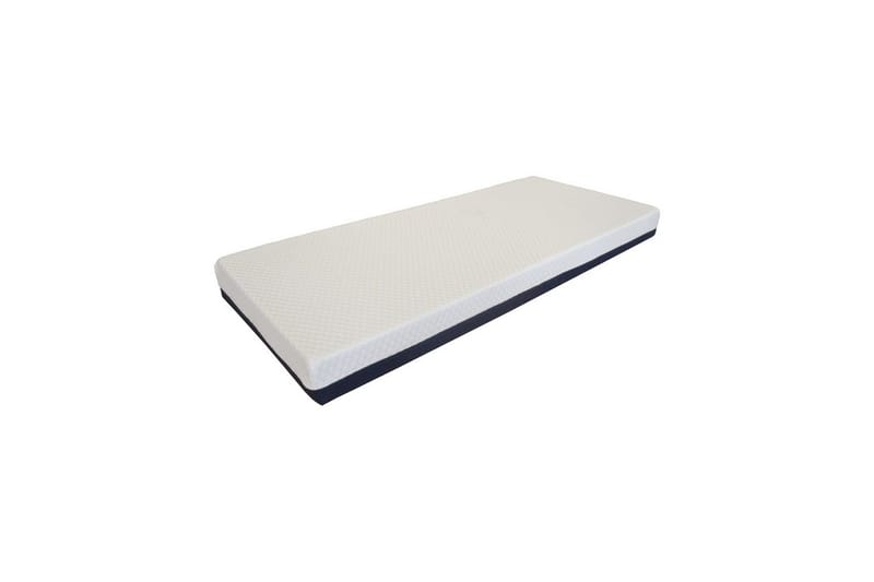 Patja Klassinen 90 x 200 x 15 cm, undefined