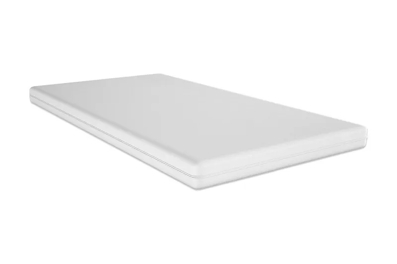 Patja Solid 140x200x10