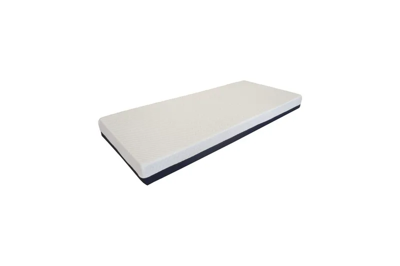 Patja Visco 90x200x15 cm, undefined