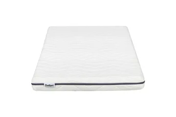 Patja Petite 90x200 cm - 90x200 cm - Huonekalut - Sänky - Patja - Vaahtomuovipatja