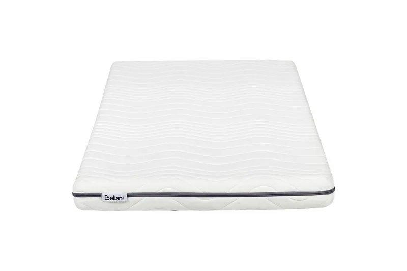 Patja Petite 90x200 cm - 90x200 cm - Huonekalut - Sänky - Patja - Vaahtomuovipatja