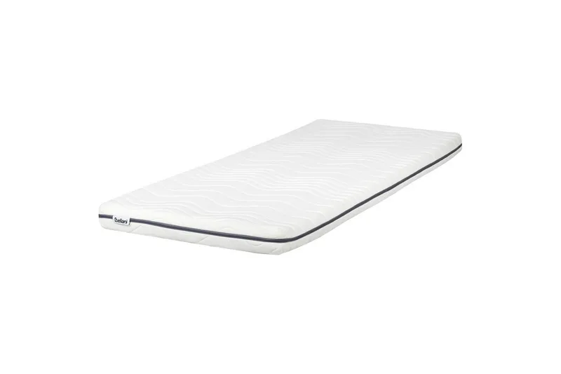 Patja Petite 90x200 cm, 90x200 cm