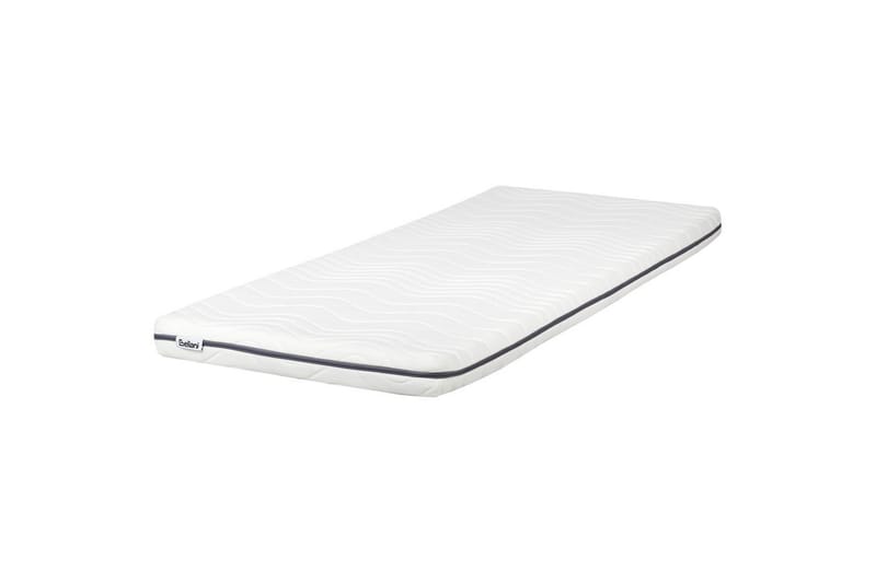 Patja Petite 90x200 cm - 90x200 cm - Huonekalut - Sänky - Patja - Vaahtomuovipatja