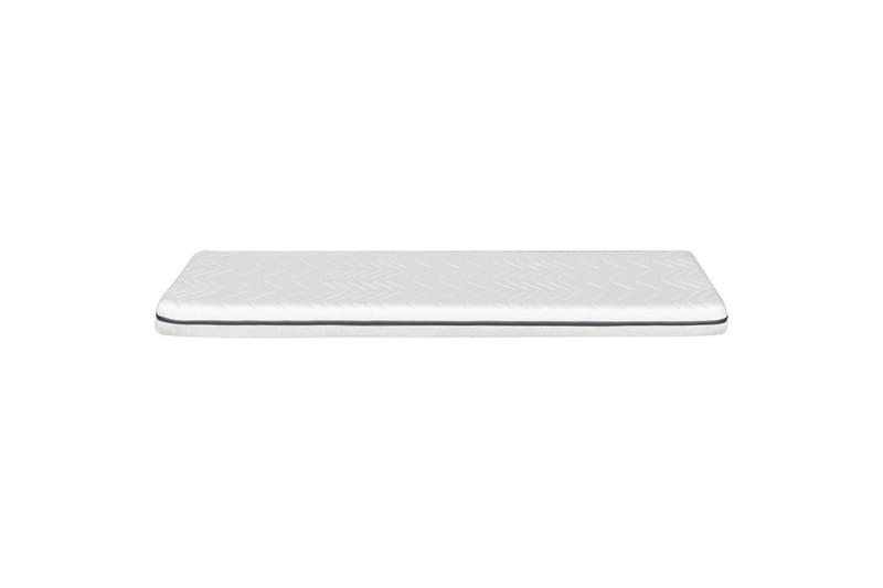 Patja Petite 90x200 cm - 90x200 cm - Huonekalut - Sänky - Patja - Vaahtomuovipatja