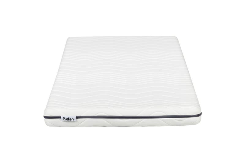 Patja Petite 90x200 cm - 90x200 cm - Huonekalut - Sänky - Patja - Vaahtomuovipatja