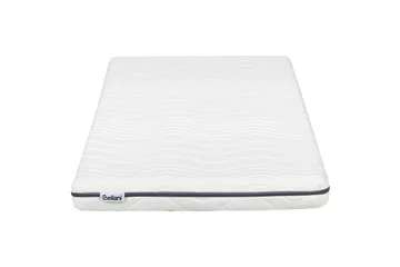 Patja Petite 80x200 cm - 80x200 cm - Huonekalut - Sänky - Patja - Vaahtomuovipatja