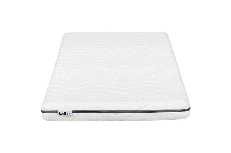 Patja Petite 80x200 cm - 80x200 cm - Huonekalut - Sänky - Patja - Vaahtomuovipatja