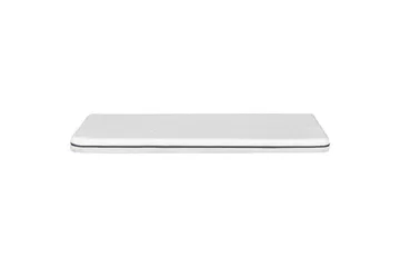 Patja Petite 90x200 cm - 90x200 cm - Huonekalut - Sänky - Patja - Vaahtomuovipatja