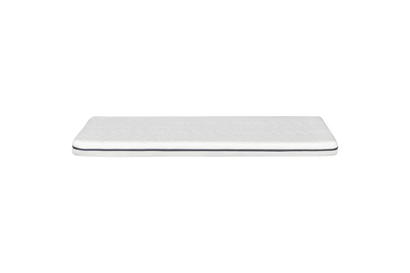 Patja Petite 90x200 cm - 90x200 cm - Huonekalut - Sänky - Patja - Vaahtomuovipatja
