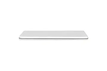 Patja Petite 80x200 cm - 80x200 cm - Huonekalut - Sänky - Patja - Vaahtomuovipatja