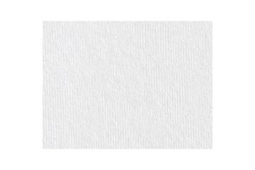 Sängynpäällinen Borganäs of Sweden - 90 x 200 cm, Valkoinen - Huonekalut - Sänky - Patja - Patjansuojus - Patjansuojus Allergia