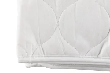 Patjansuojus Scandinavian Choice Patjansuojus 210x210 - Huonekalut - Sänky - Patja - Patjansuojus