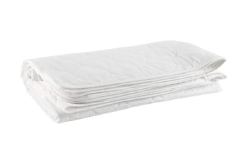 Patjansuojus Scandinavian Choice Patjansuojus 140x200 - Huonekalut - Sänky - Patja - Patjansuojus