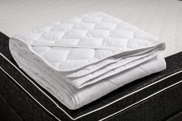 Patjansuojus Scandinavian Choice Patjansuojus 90x200 - Huonekalut - Sänky - Patja - Patjansuojus
